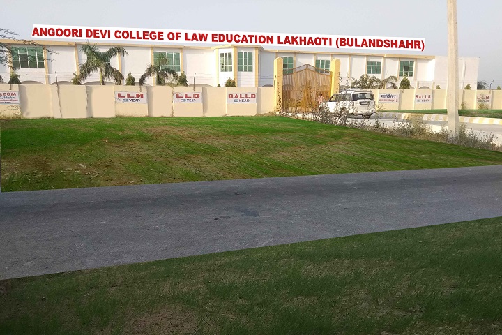 https://cache.careers360.mobi/media/colleges/social-media/media-gallery/13483/2019/7/5/College View of Angoori Devi College of Law Education Bulandshahr_Campus-View.jpg